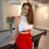 wildcassandra